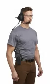 Classic_headset