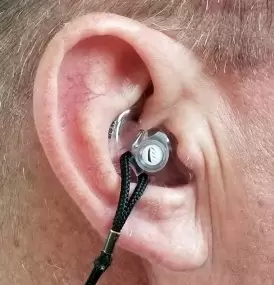 EarzOn_filtered_2020_crop