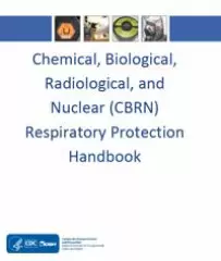 NIOSH_CBRN_Respirator_handbook_2018-166