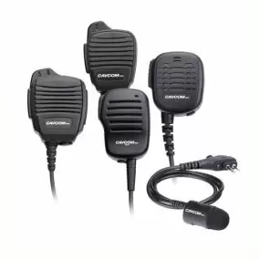 lapel_mic_family_alpha_to_echo_2019