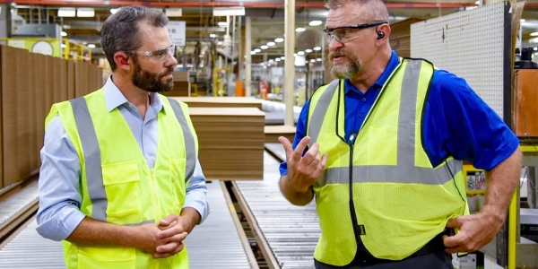 Inside Look: CavCom’s On-Going Support After Your Purchase