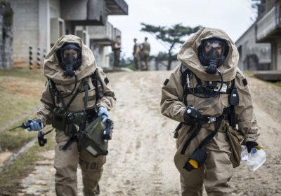 CBRN_source_DVIDS-ArticlesLink
