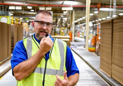 CavCom-Photo-4-9f386