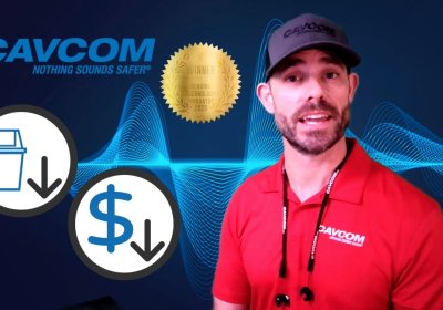 EarzON-VideoThumbnail-New