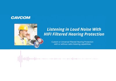 FilteredHearingProtection-Video-SQ