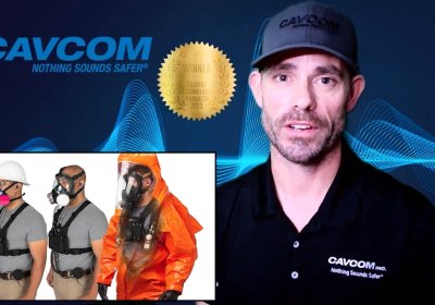 Nick-Respirators-2-Thumbnail