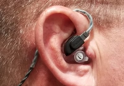 RadioGear_Custom_Fil-118c3