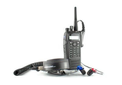 TTYE-5000-OMNI-Radio