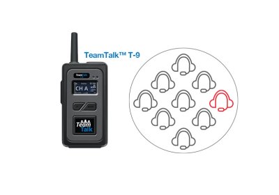 TeamTalk-T-9