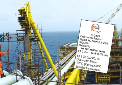 ocean-rig-IS-Label