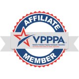 affiliate members