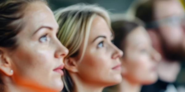 How One Facility Integrated Custom Hearing Protection for Their Noisy Work Areas