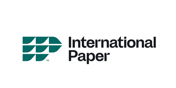Customer Success Story:  International Paper