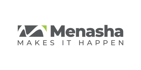 Customer Success Story:  Menasha Corporation