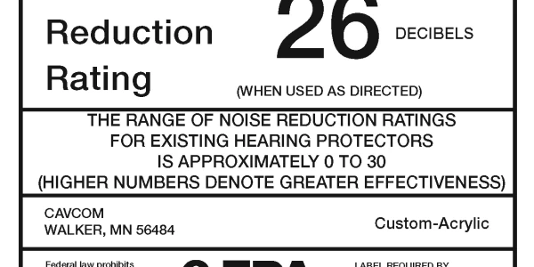 NRR De-Rating Schemes Are Outdated