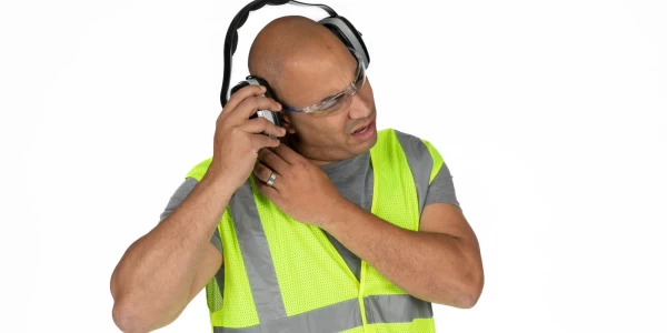 Effective 2-way Communication